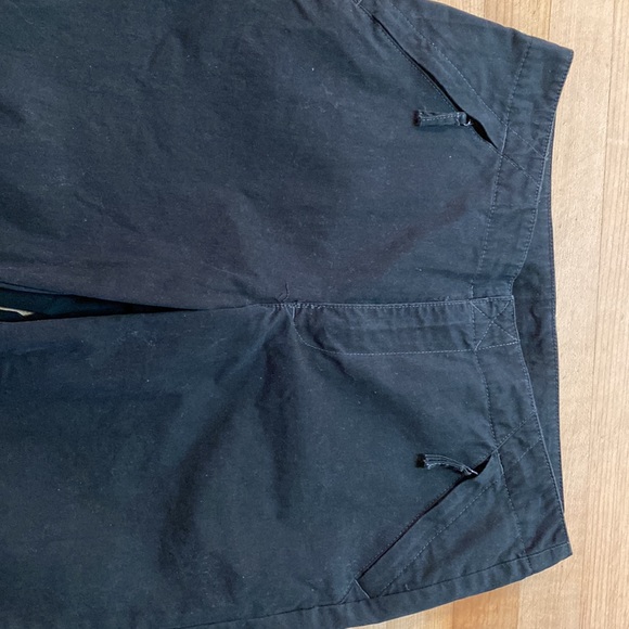 Old Navy Pants - Picture 3 of 7